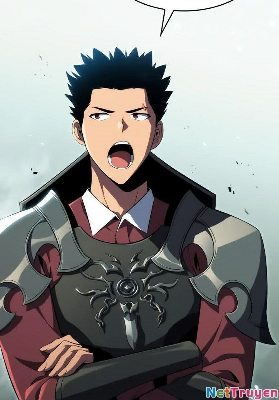 đọc truyện Tôi Là Tân Thủ Có Cấp Cao Nhất Chương 17 ảnh 34 tại Thiên Thai Truyện