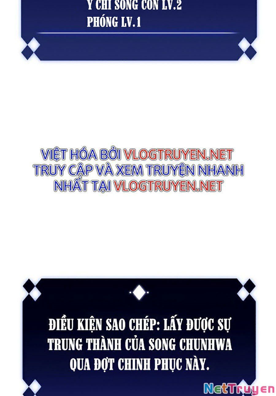 đọc truyện Tôi Là Tân Thủ Có Cấp Cao Nhất Chương 17 ảnh 36 tại Thiên Thai Truyện