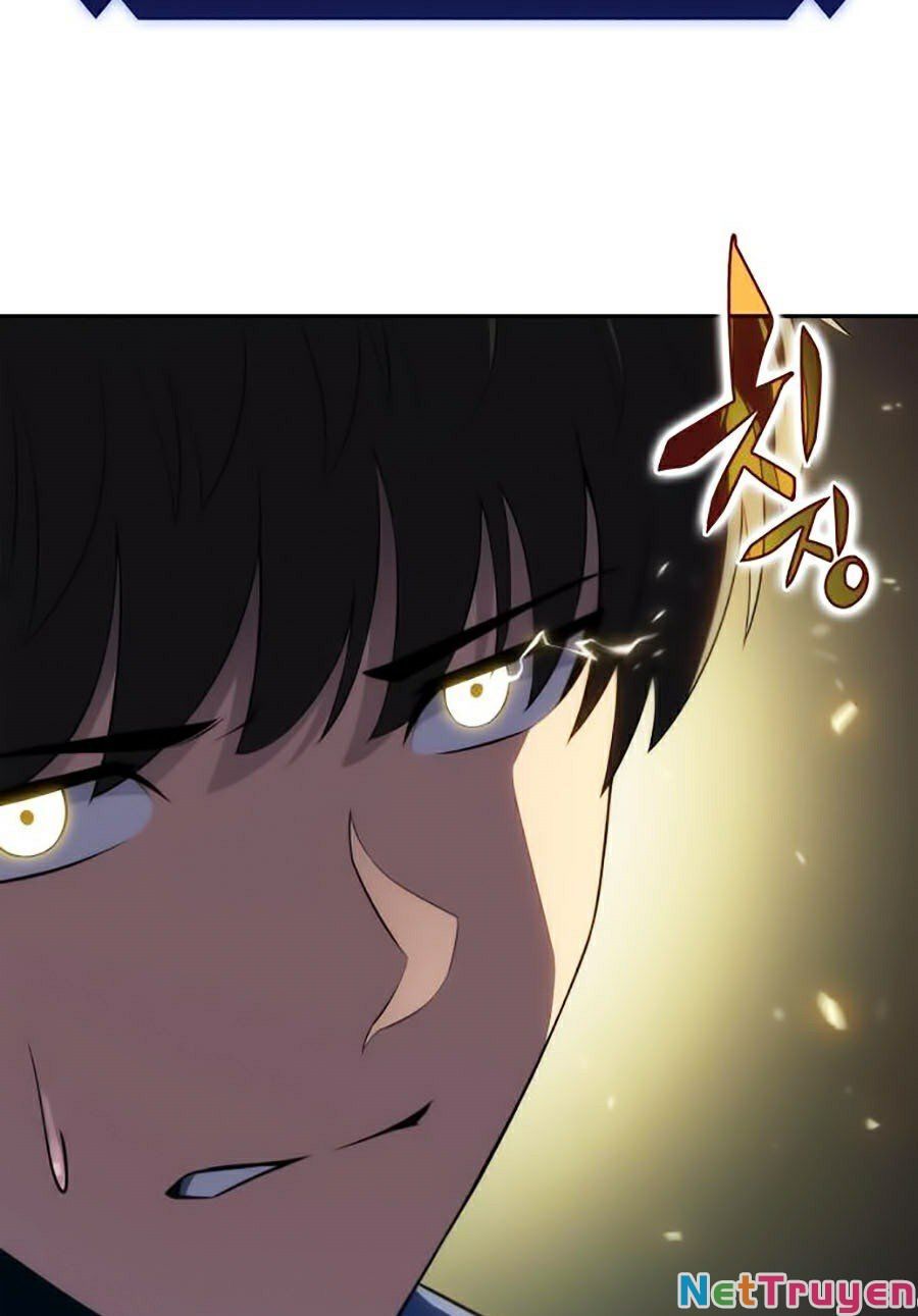 đọc truyện Tôi Là Tân Thủ Có Cấp Cao Nhất Chương 17 ảnh 37 tại Thiên Thai Truyện