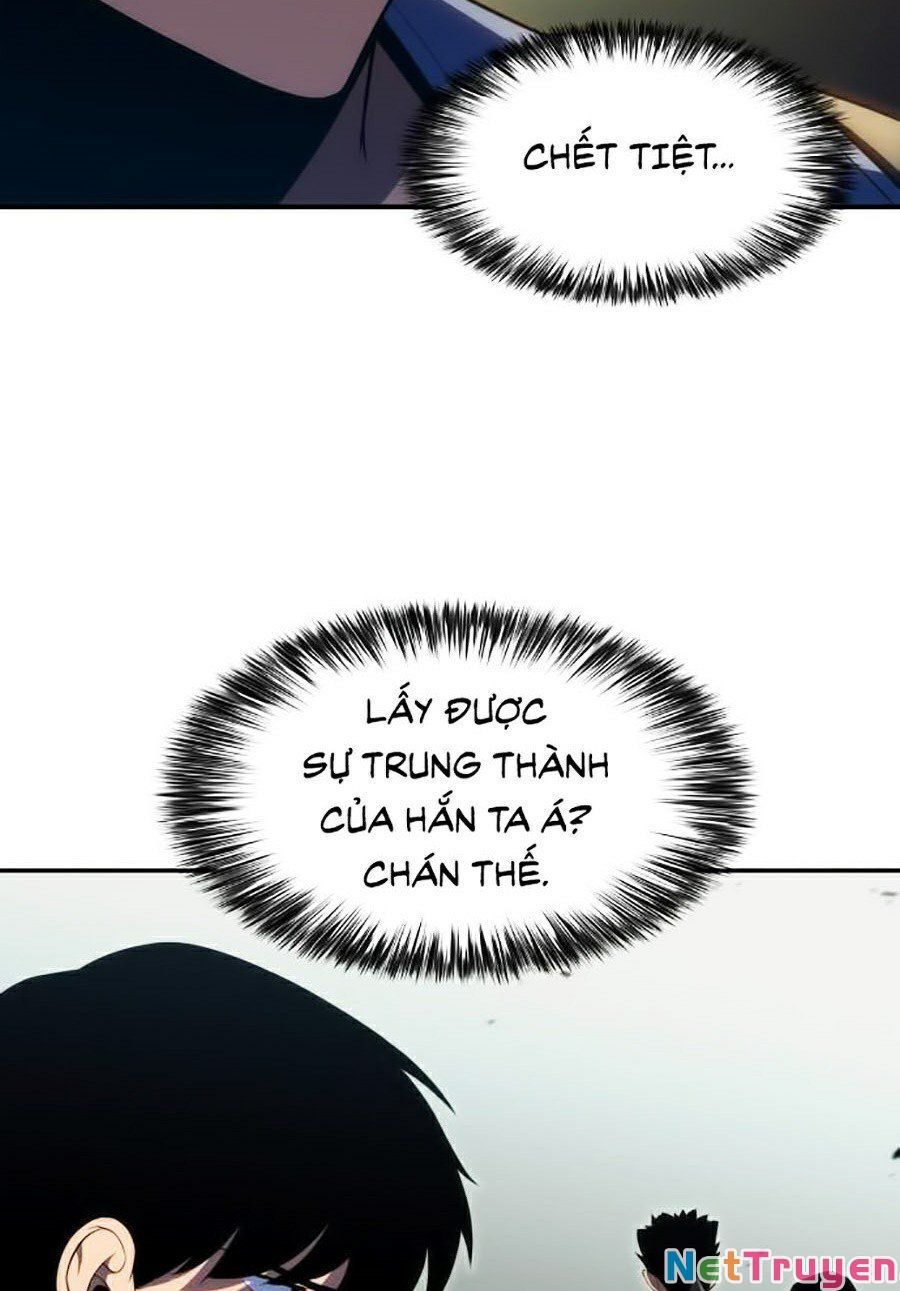 đọc truyện Tôi Là Tân Thủ Có Cấp Cao Nhất Chương 17 ảnh 38 tại Thiên Thai Truyện