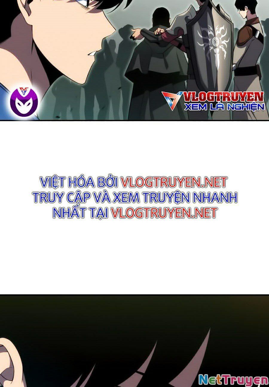 đọc truyện Tôi Là Tân Thủ Có Cấp Cao Nhất Chương 17 ảnh 39 tại Thiên Thai Truyện