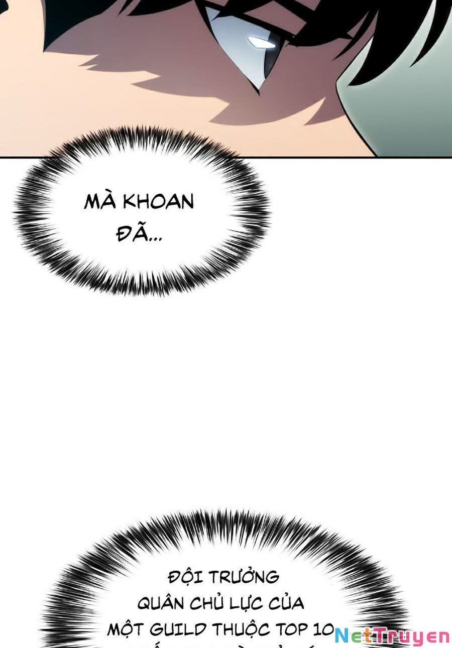 đọc truyện Tôi Là Tân Thủ Có Cấp Cao Nhất Chương 17 ảnh 40 tại Thiên Thai Truyện