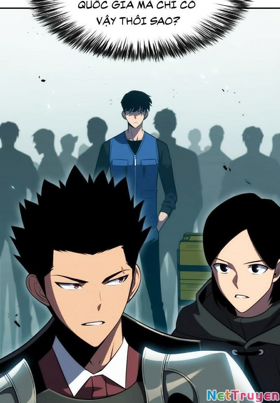 đọc truyện Tôi Là Tân Thủ Có Cấp Cao Nhất Chương 17 ảnh 41 tại Thiên Thai Truyện