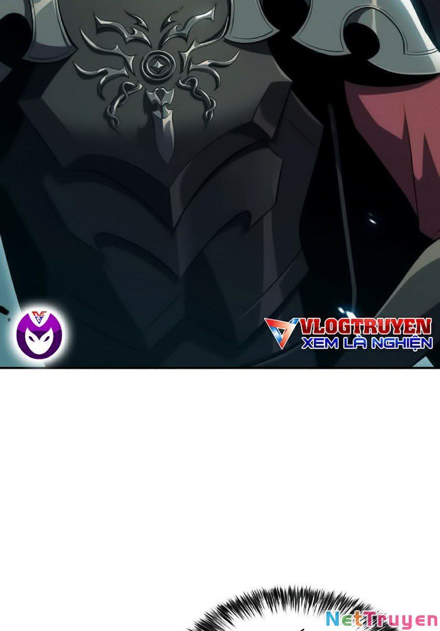 đọc truyện Tôi Là Tân Thủ Có Cấp Cao Nhất Chương 17 ảnh 42 tại Thiên Thai Truyện