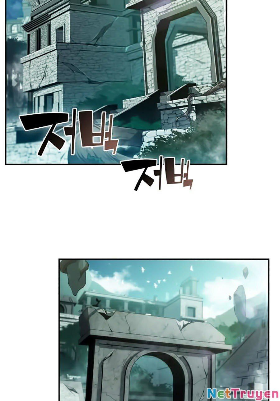 đọc truyện Tôi Là Tân Thủ Có Cấp Cao Nhất Chương 17 ảnh 45 tại Thiên Thai Truyện