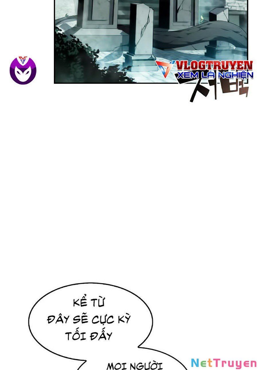 đọc truyện Tôi Là Tân Thủ Có Cấp Cao Nhất Chương 17 ảnh 46 tại Thiên Thai Truyện