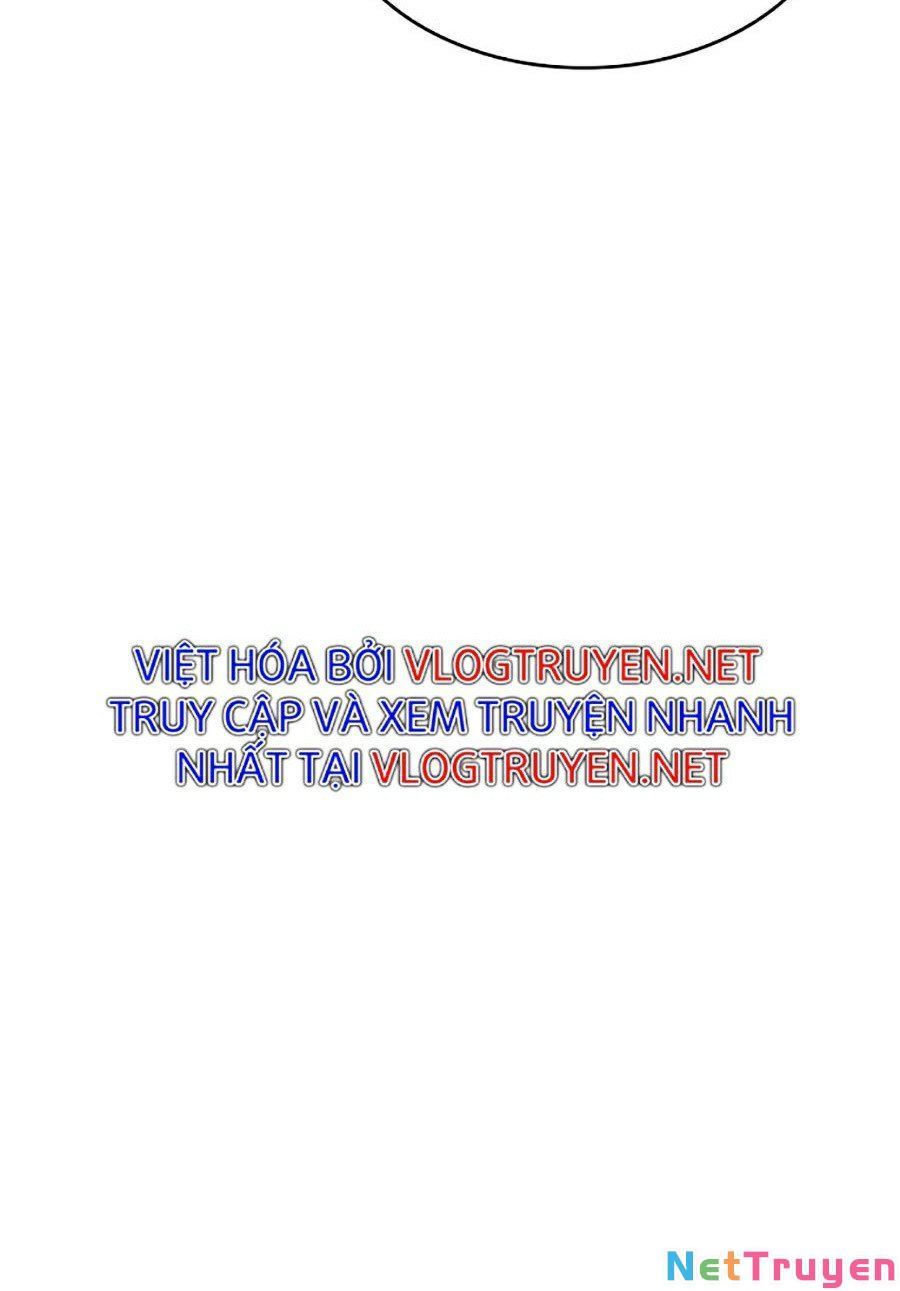 đọc truyện Tôi Là Tân Thủ Có Cấp Cao Nhất Chương 17 ảnh 48 tại Thiên Thai Truyện
