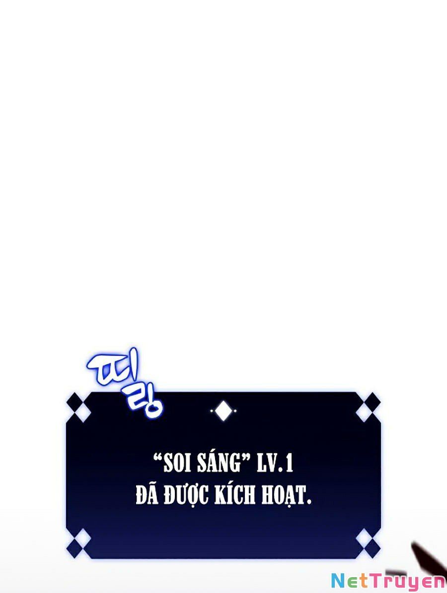 đọc truyện Tôi Là Tân Thủ Có Cấp Cao Nhất Chương 17 ảnh 49 tại Thiên Thai Truyện