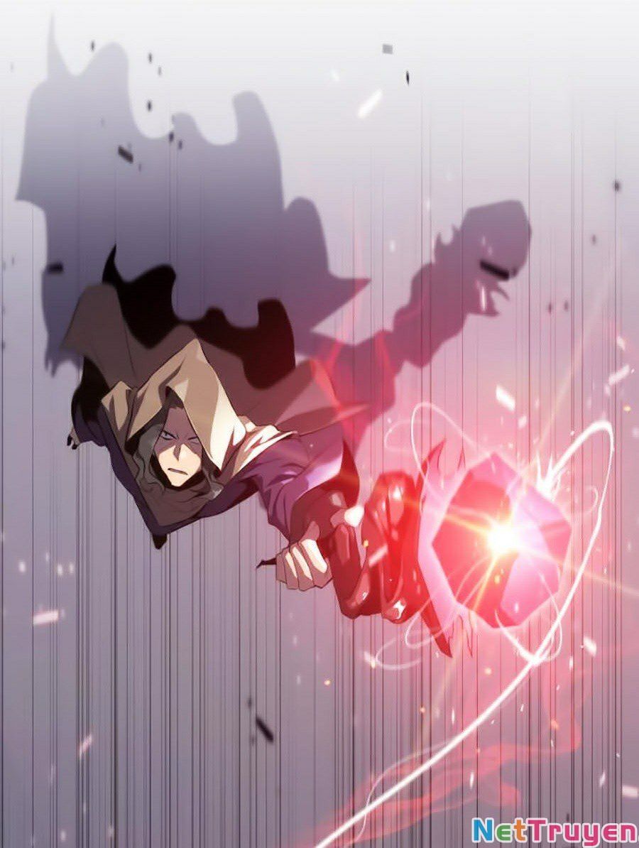 đọc truyện Tôi Là Tân Thủ Có Cấp Cao Nhất Chương 17 ảnh 50 tại Thiên Thai Truyện