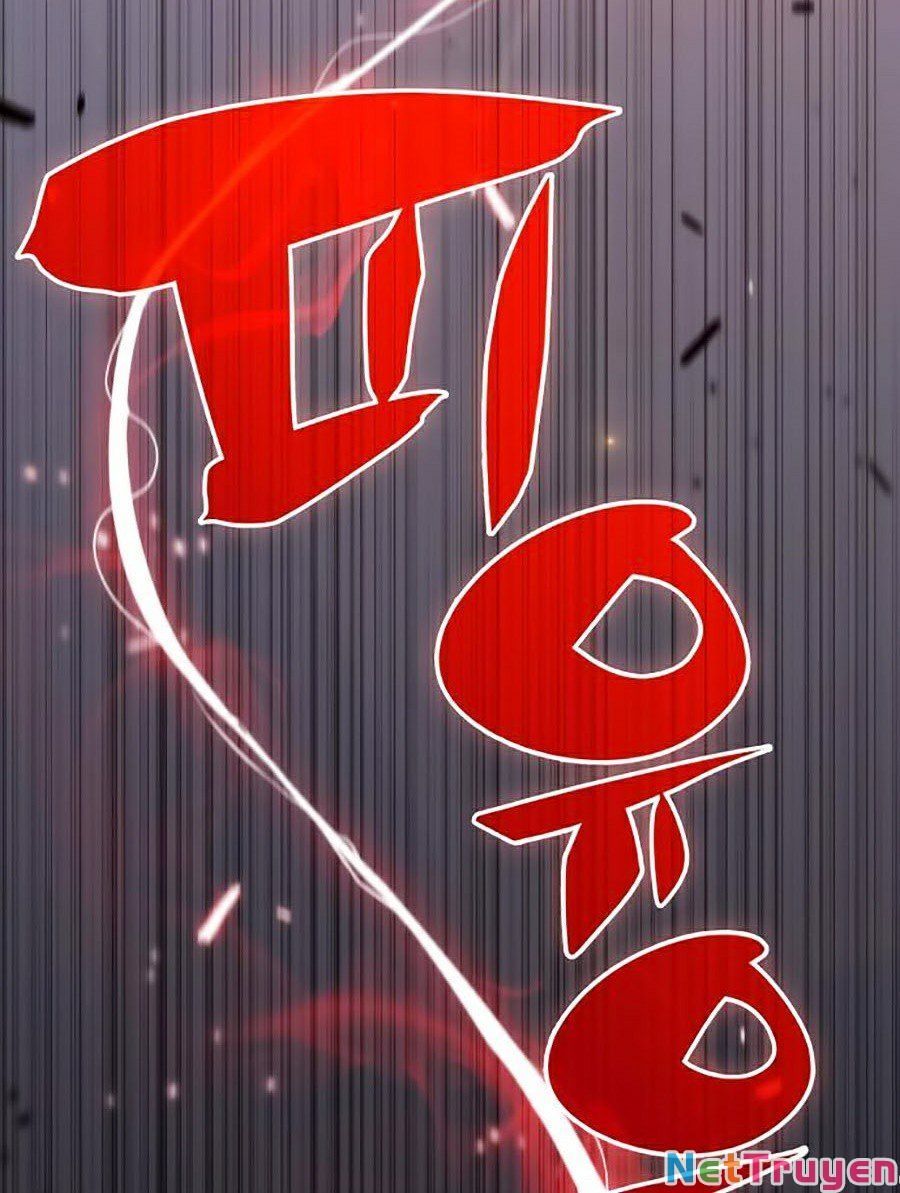 đọc truyện Tôi Là Tân Thủ Có Cấp Cao Nhất Chương 17 ảnh 51 tại Thiên Thai Truyện