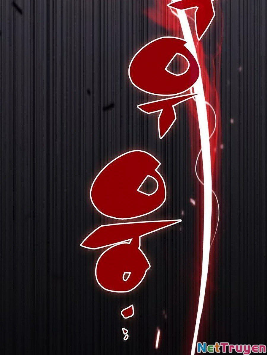 đọc truyện Tôi Là Tân Thủ Có Cấp Cao Nhất Chương 17 ảnh 52 tại Thiên Thai Truyện