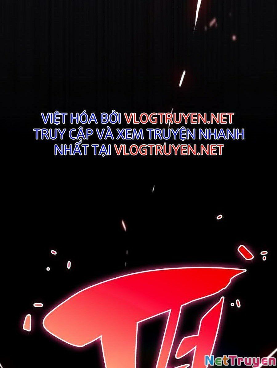 đọc truyện Tôi Là Tân Thủ Có Cấp Cao Nhất Chương 17 ảnh 53 tại Thiên Thai Truyện