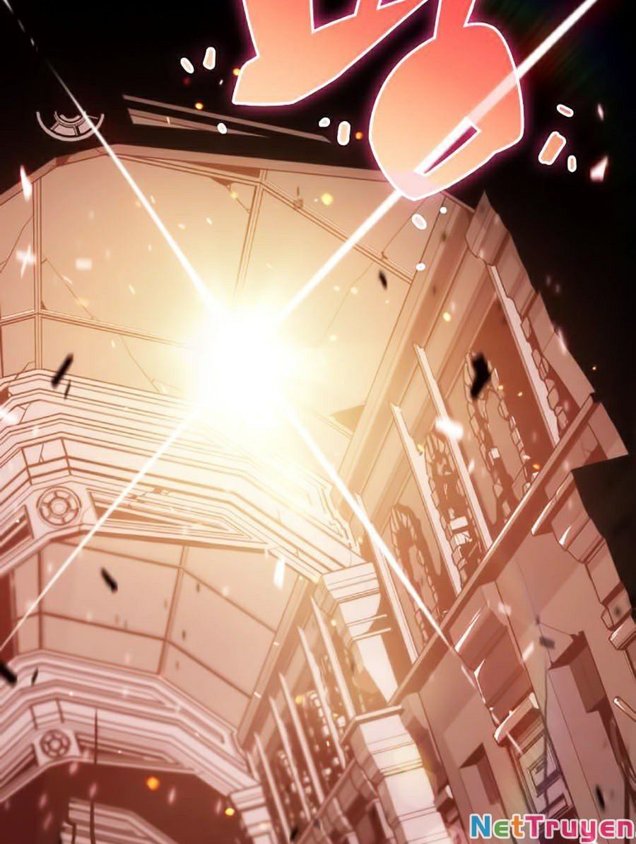 đọc truyện Tôi Là Tân Thủ Có Cấp Cao Nhất Chương 17 ảnh 54 tại Thiên Thai Truyện