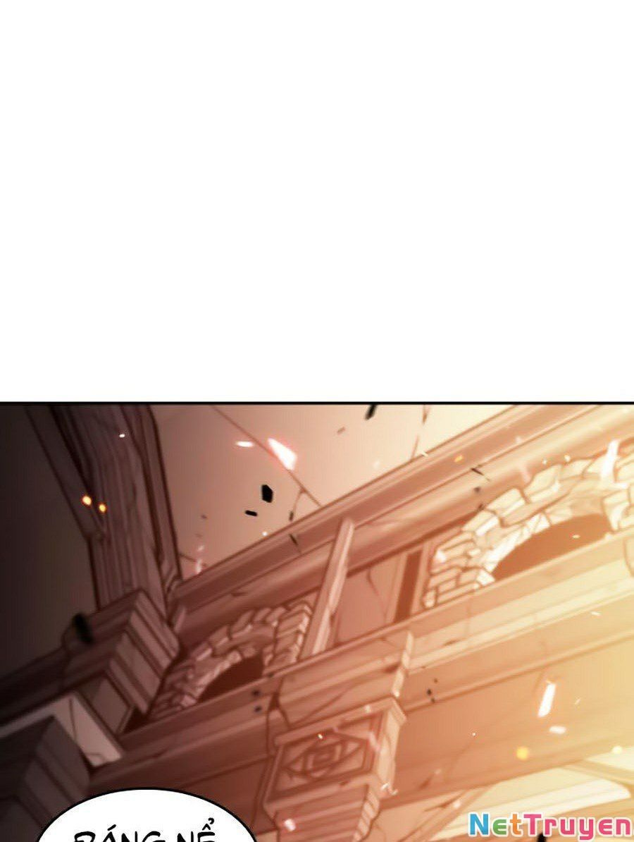 đọc truyện Tôi Là Tân Thủ Có Cấp Cao Nhất Chương 17 ảnh 56 tại Thiên Thai Truyện