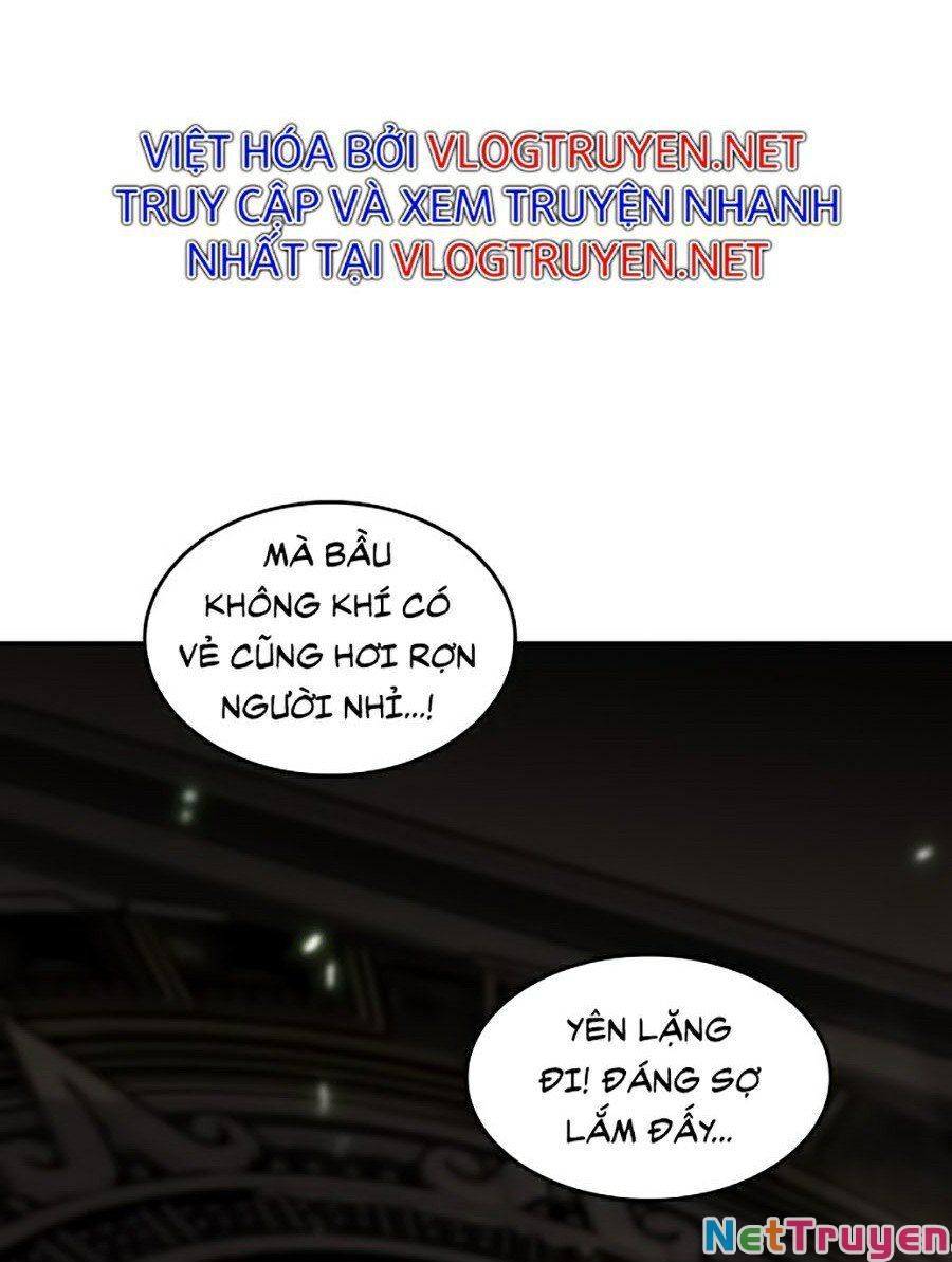 đọc truyện Tôi Là Tân Thủ Có Cấp Cao Nhất Chương 17 ảnh 60 tại Thiên Thai Truyện