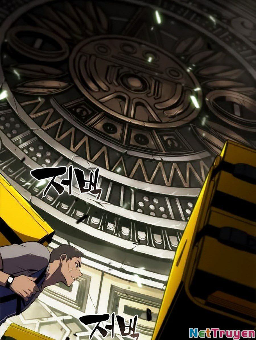 đọc truyện Tôi Là Tân Thủ Có Cấp Cao Nhất Chương 17 ảnh 61 tại Thiên Thai Truyện