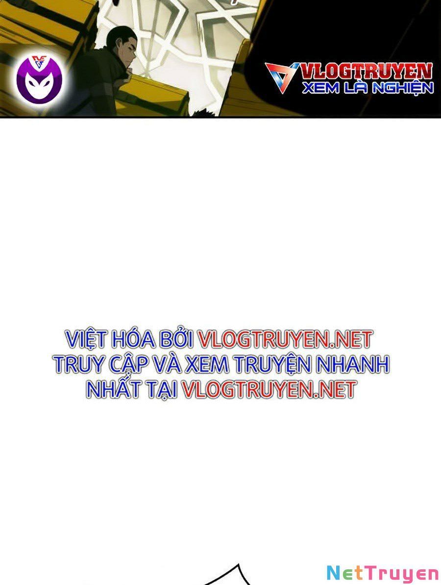 đọc truyện Tôi Là Tân Thủ Có Cấp Cao Nhất Chương 17 ảnh 62 tại Thiên Thai Truyện