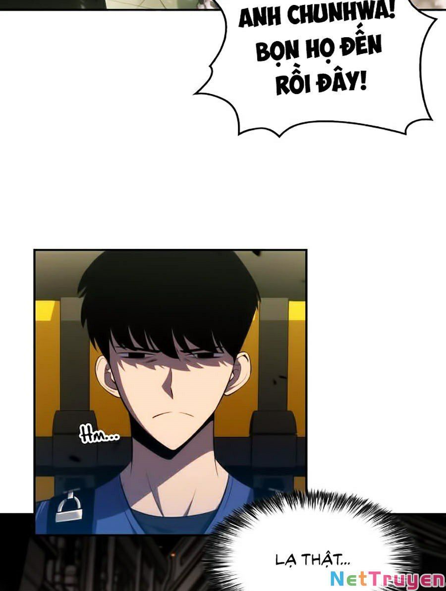 đọc truyện Tôi Là Tân Thủ Có Cấp Cao Nhất Chương 17 ảnh 64 tại Thiên Thai Truyện