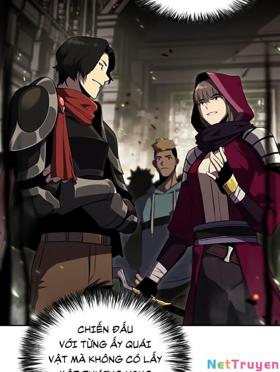 đọc truyện Tôi Là Tân Thủ Có Cấp Cao Nhất Chương 17 ảnh 65 tại Thiên Thai Truyện