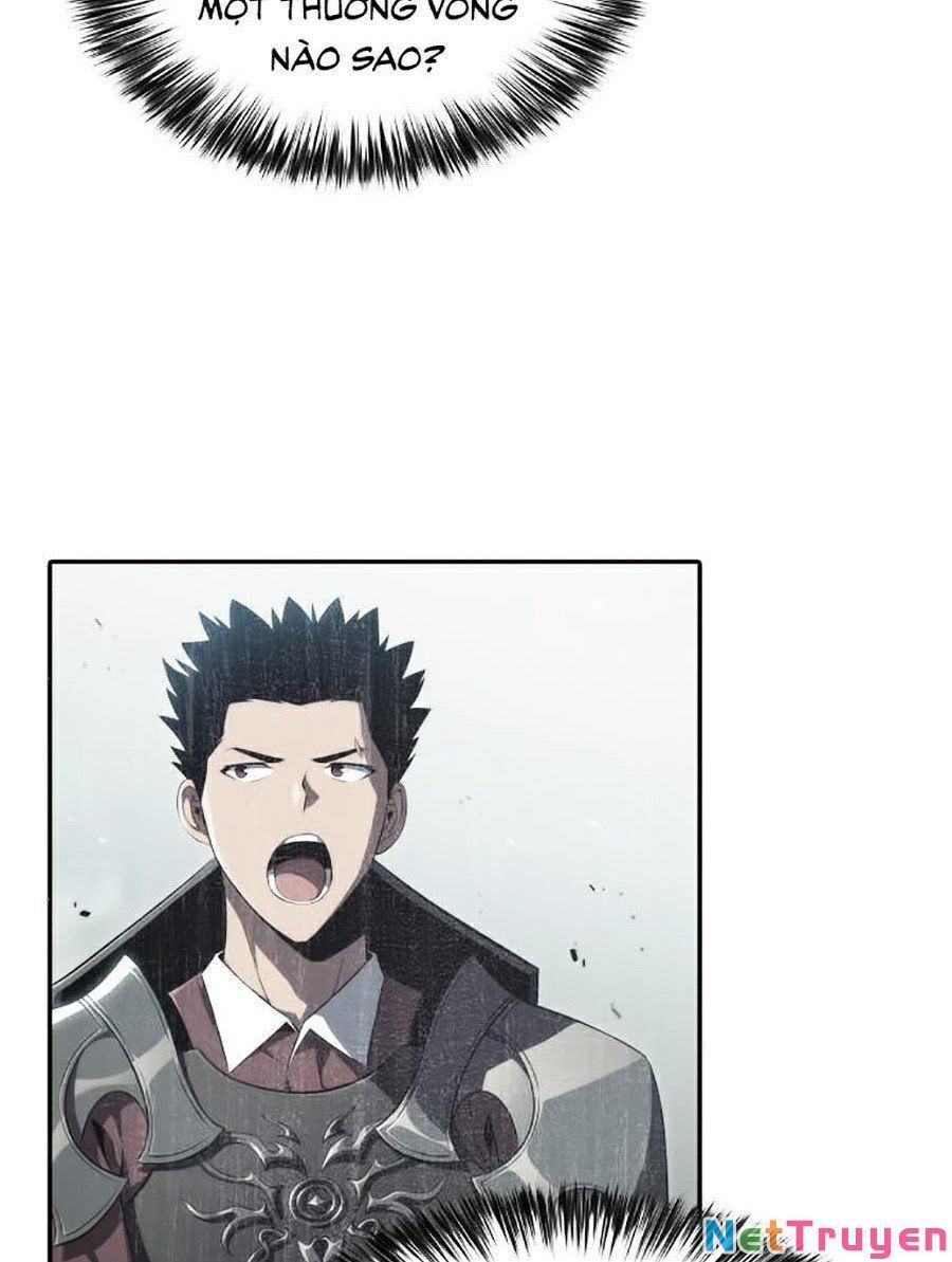 đọc truyện Tôi Là Tân Thủ Có Cấp Cao Nhất Chương 17 ảnh 66 tại Thiên Thai Truyện