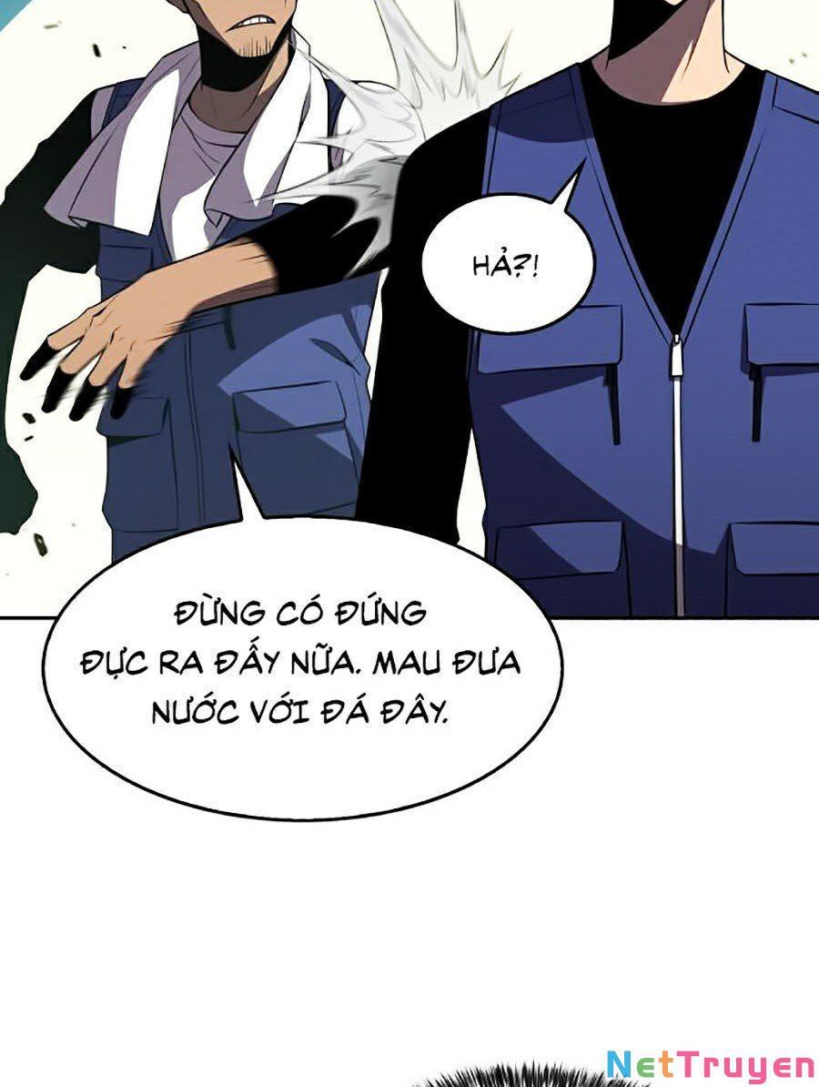 đọc truyện Tôi Là Tân Thủ Có Cấp Cao Nhất Chương 17 ảnh 68 tại Thiên Thai Truyện