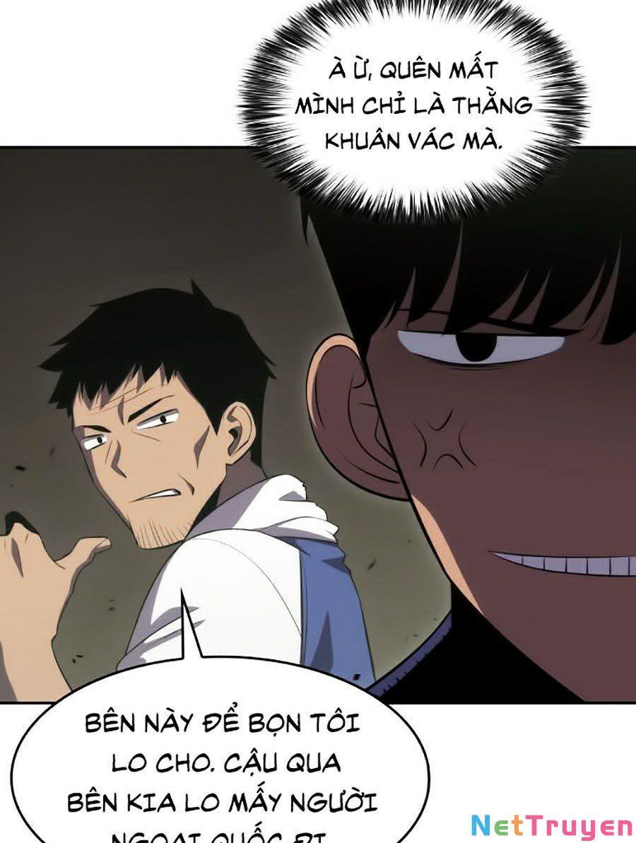 đọc truyện Tôi Là Tân Thủ Có Cấp Cao Nhất Chương 17 ảnh 69 tại Thiên Thai Truyện