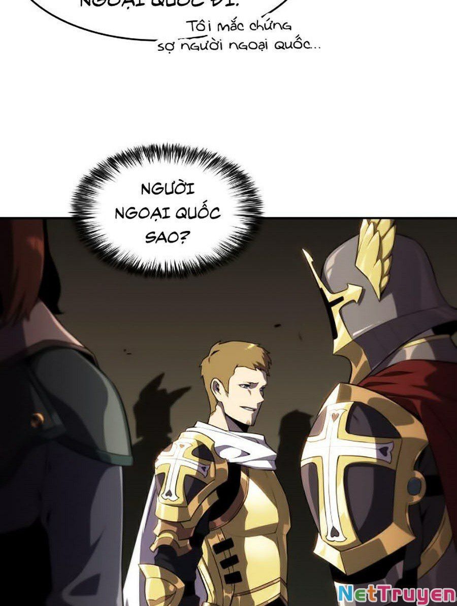 đọc truyện Tôi Là Tân Thủ Có Cấp Cao Nhất Chương 17 ảnh 70 tại Thiên Thai Truyện