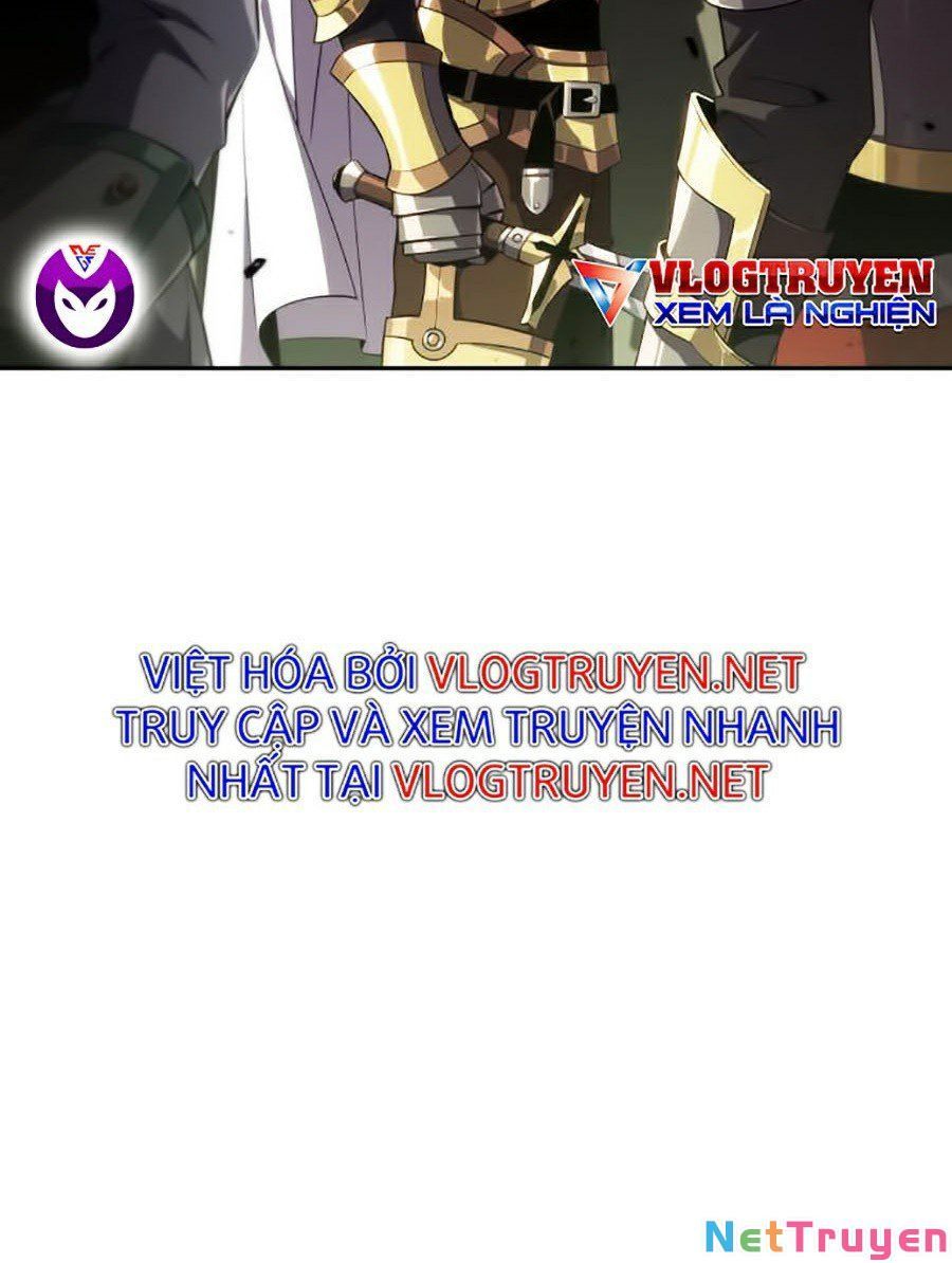 đọc truyện Tôi Là Tân Thủ Có Cấp Cao Nhất Chương 17 ảnh 71 tại Thiên Thai Truyện