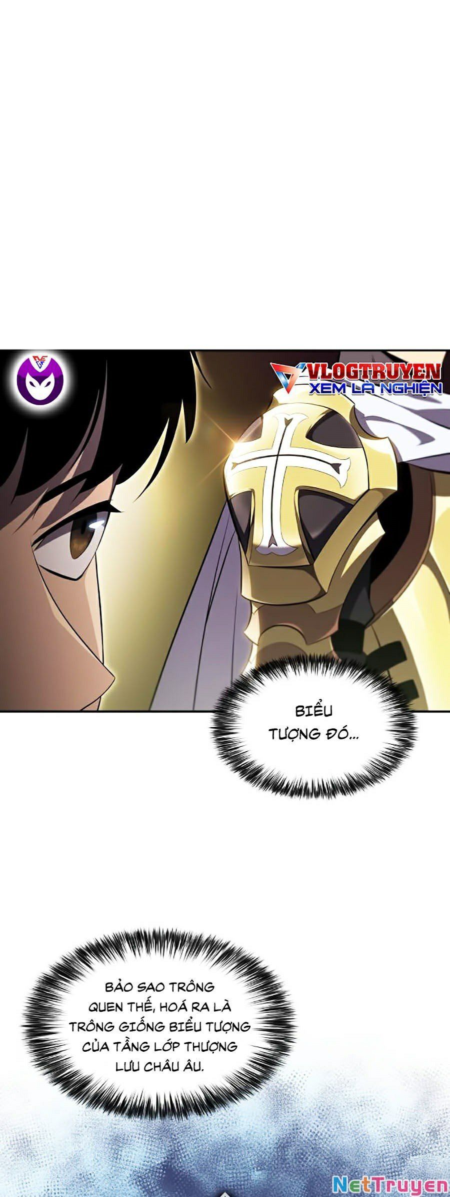 đọc truyện Tôi Là Tân Thủ Có Cấp Cao Nhất Chương 17 ảnh 72 tại Thiên Thai Truyện