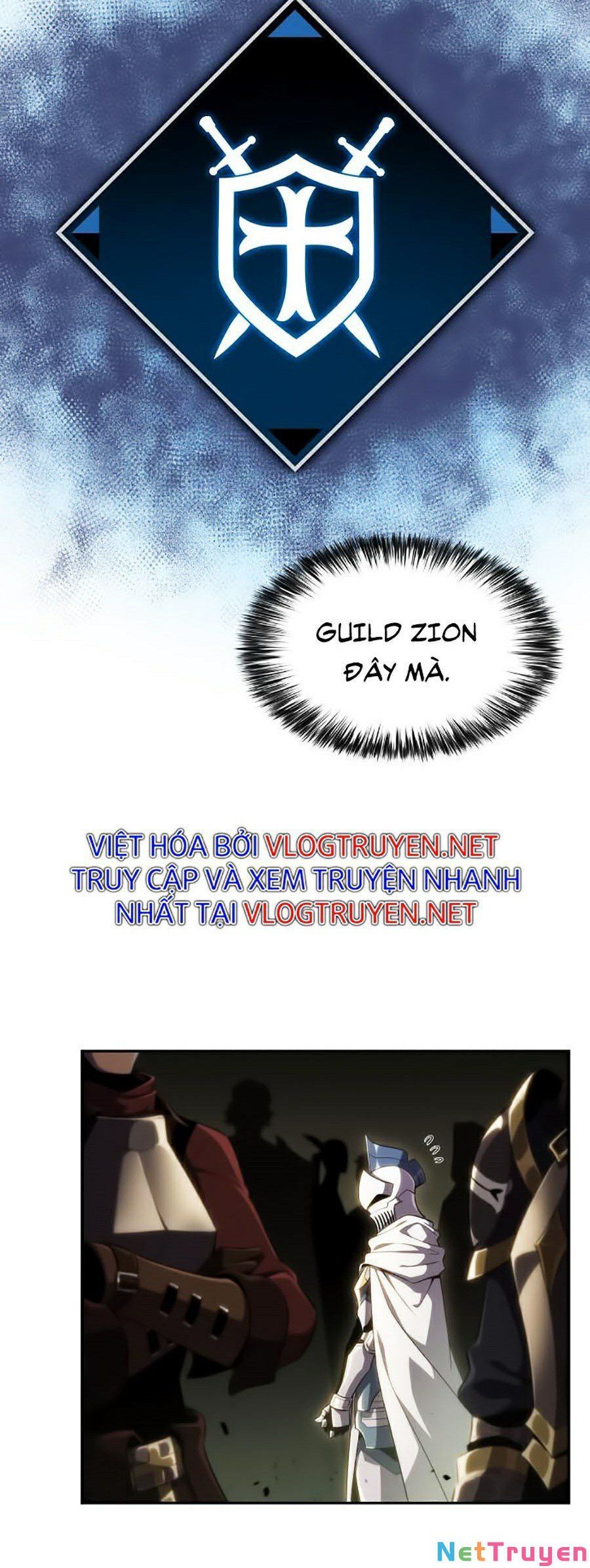 đọc truyện Tôi Là Tân Thủ Có Cấp Cao Nhất Chương 17 ảnh 73 tại Thiên Thai Truyện