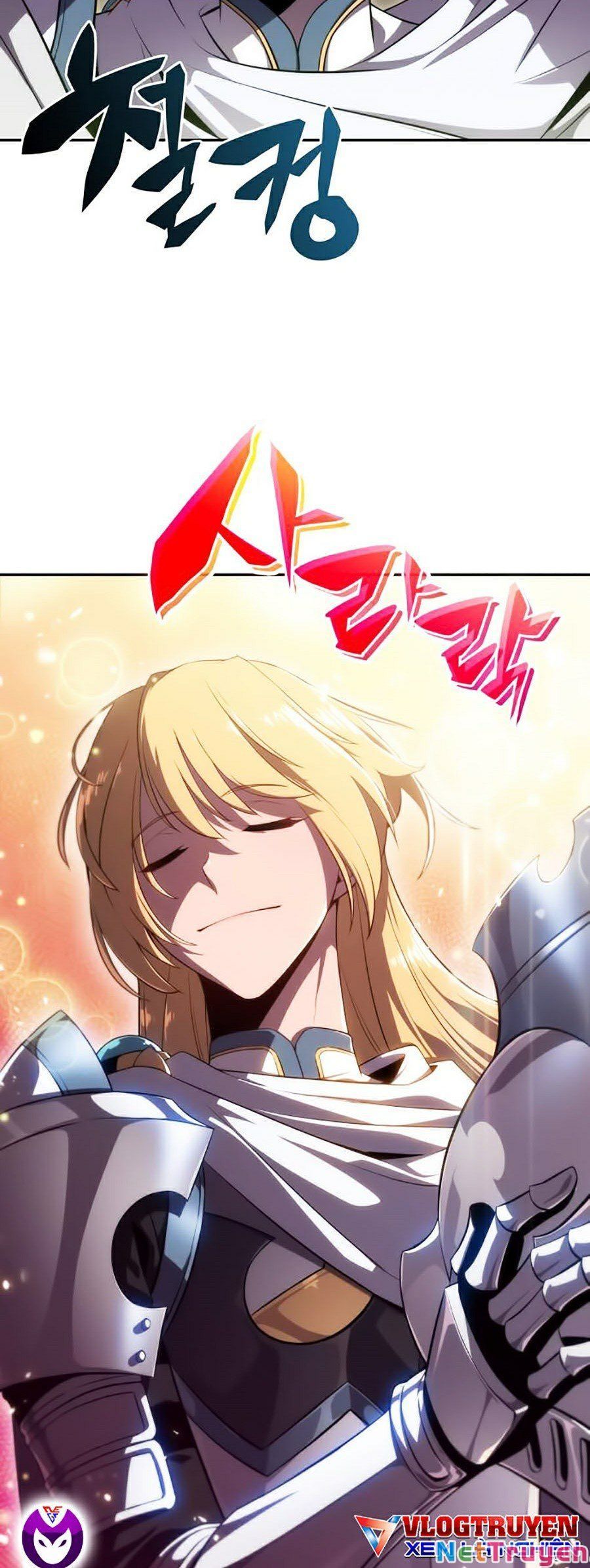 đọc truyện Tôi Là Tân Thủ Có Cấp Cao Nhất Chương 17 ảnh 77 tại Thiên Thai Truyện