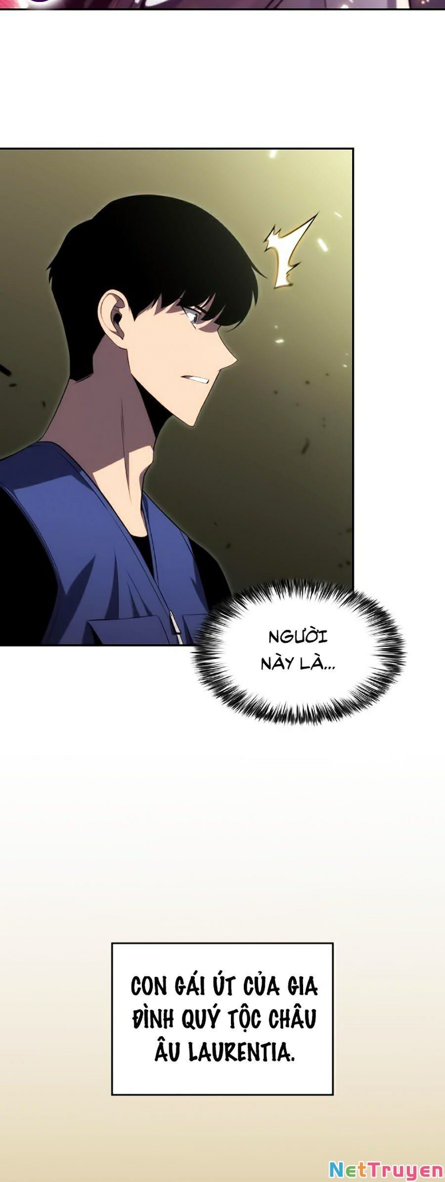 đọc truyện Tôi Là Tân Thủ Có Cấp Cao Nhất Chương 17 ảnh 78 tại Thiên Thai Truyện