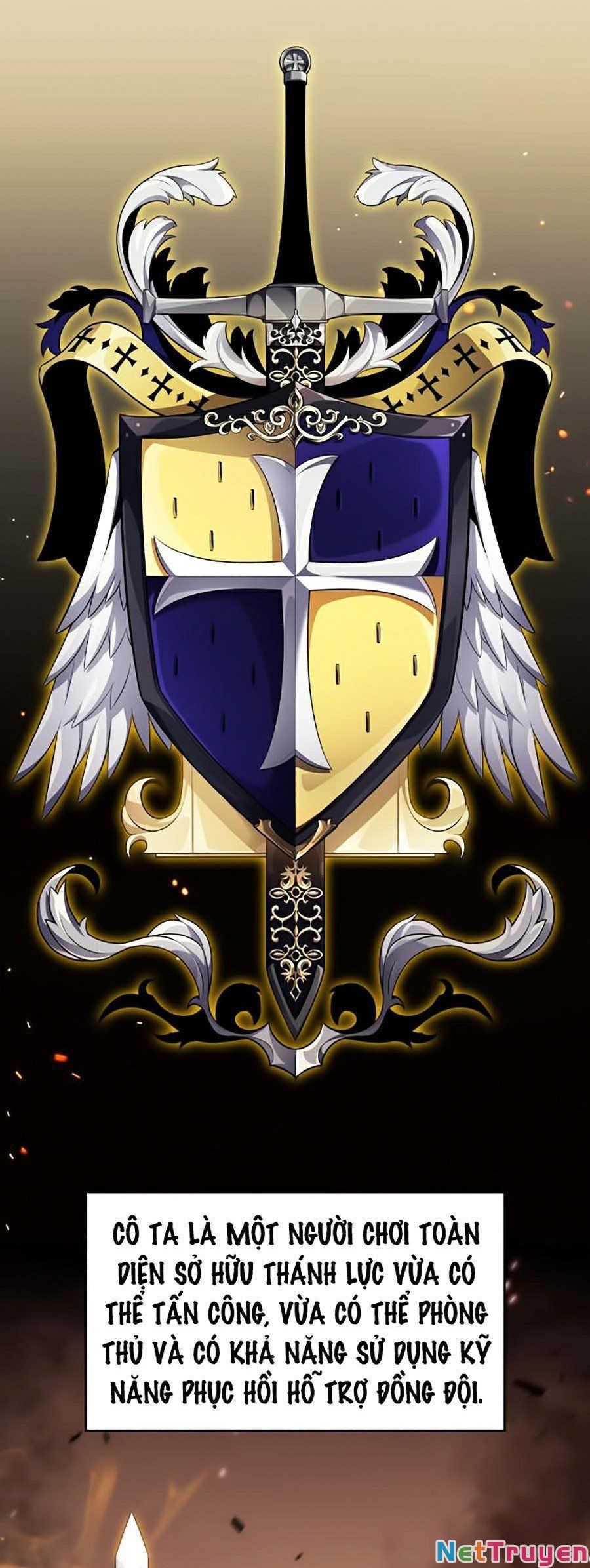 đọc truyện Tôi Là Tân Thủ Có Cấp Cao Nhất Chương 17 ảnh 79 tại Thiên Thai Truyện