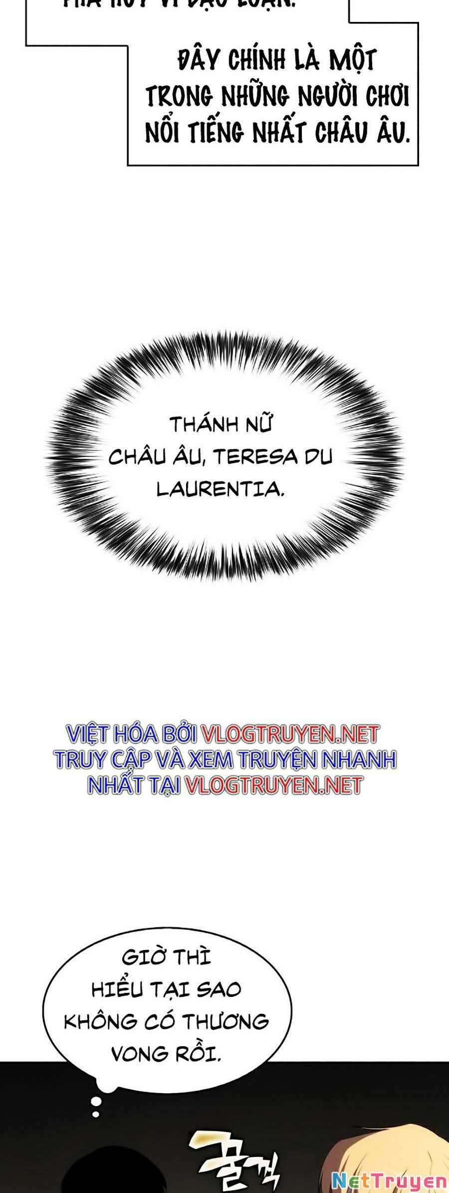 đọc truyện Tôi Là Tân Thủ Có Cấp Cao Nhất Chương 17 ảnh 81 tại Thiên Thai Truyện