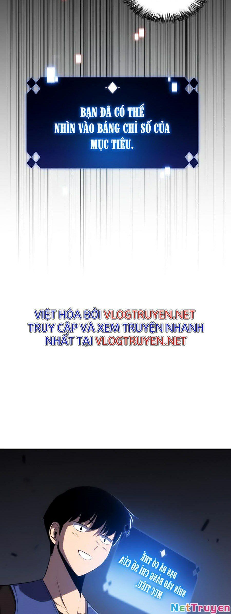 đọc truyện Tôi Là Tân Thủ Có Cấp Cao Nhất Chương 17 ảnh 86 tại Thiên Thai Truyện