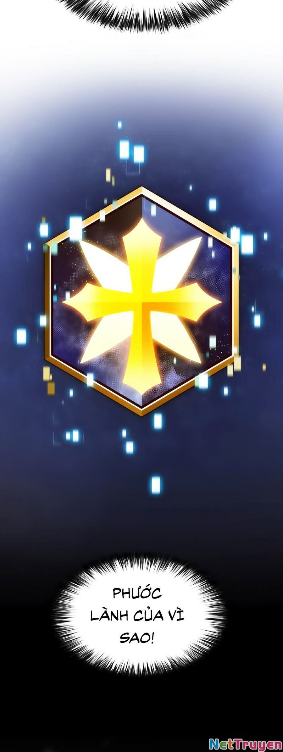 đọc truyện Tôi Là Tân Thủ Có Cấp Cao Nhất Chương 17 ảnh 92 tại Thiên Thai Truyện