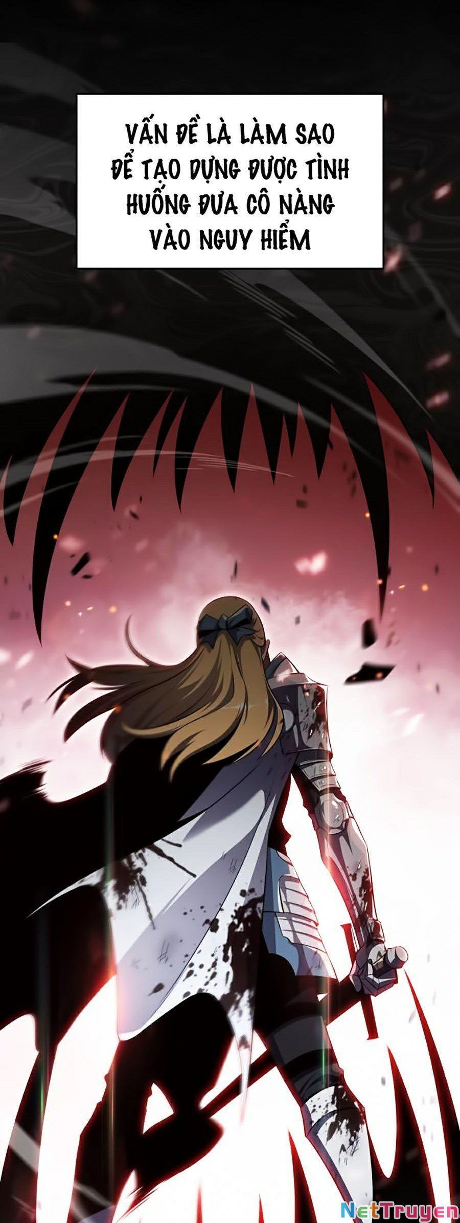 đọc truyện Tôi Là Tân Thủ Có Cấp Cao Nhất Chương 17 ảnh 93 tại Thiên Thai Truyện