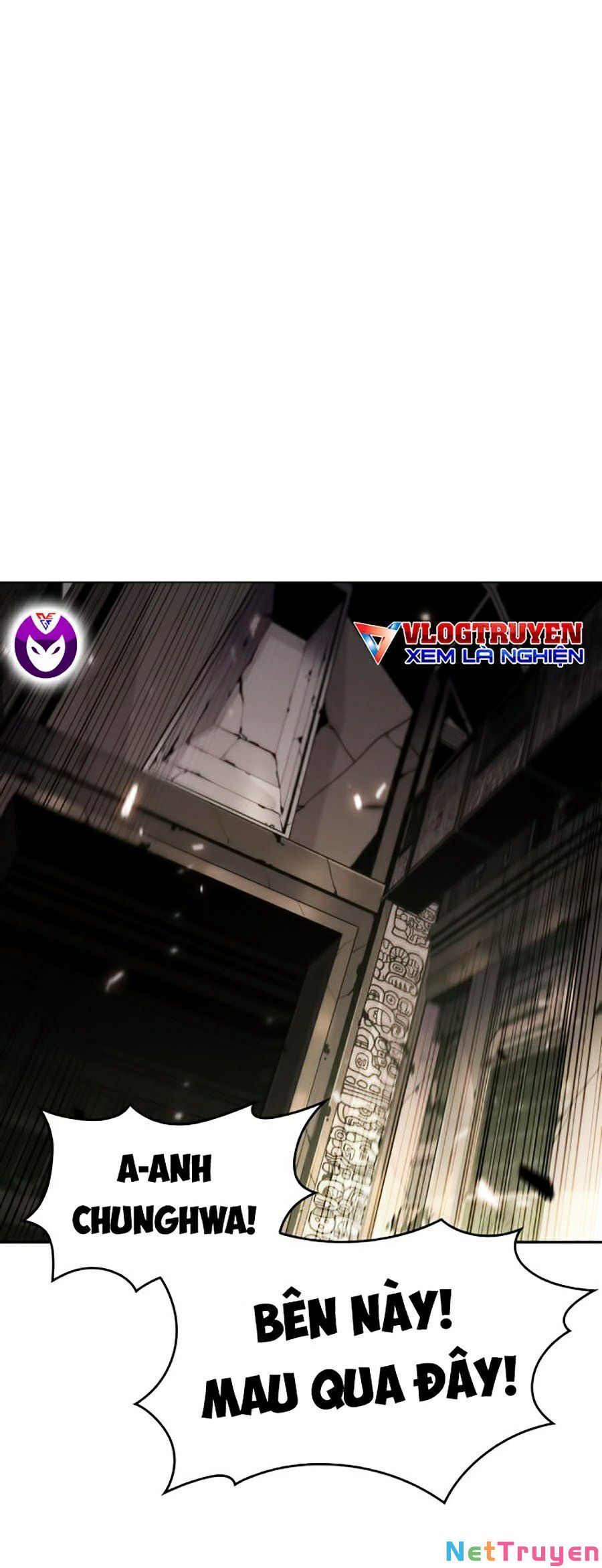 đọc truyện Tôi Là Tân Thủ Có Cấp Cao Nhất Chương 17 ảnh 95 tại Thiên Thai Truyện