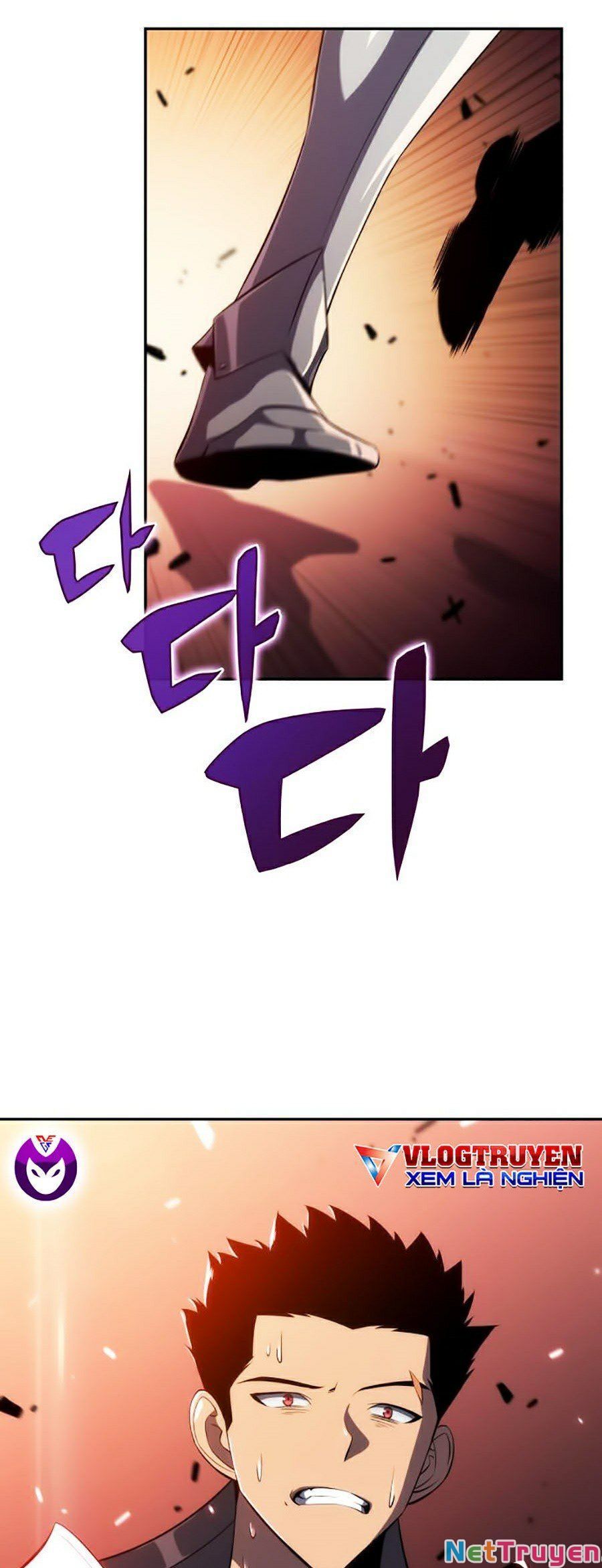 đọc truyện Tôi Là Tân Thủ Có Cấp Cao Nhất Chương 17 ảnh 96 tại Thiên Thai Truyện