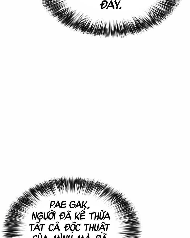 đọc truyện Tôi Là Tân Thủ Có Cấp Cao Nhất Chương 170 ảnh 12 tại Thiên Thai Truyện