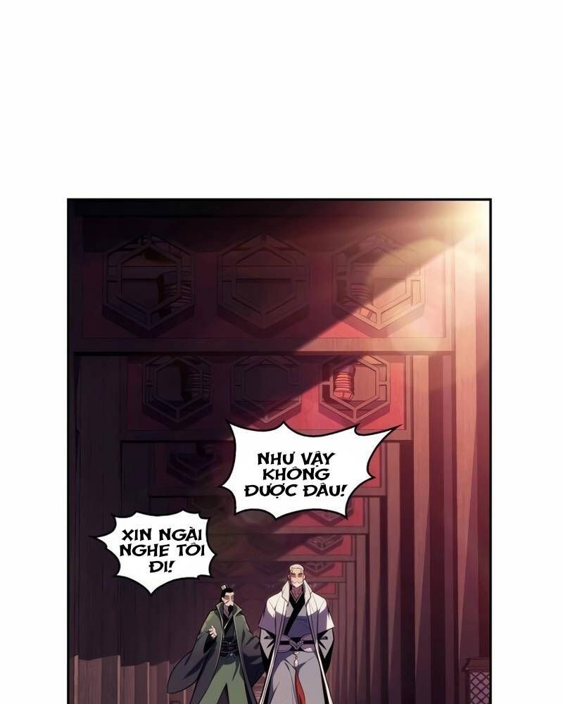 đọc truyện Tôi Là Tân Thủ Có Cấp Cao Nhất Chương 170 ảnh 102 tại Thiên Thai Truyện