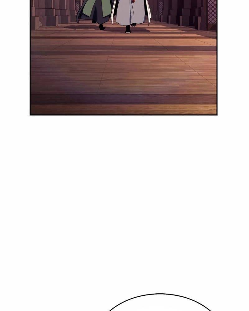 đọc truyện Tôi Là Tân Thủ Có Cấp Cao Nhất Chương 170 ảnh 103 tại Thiên Thai Truyện