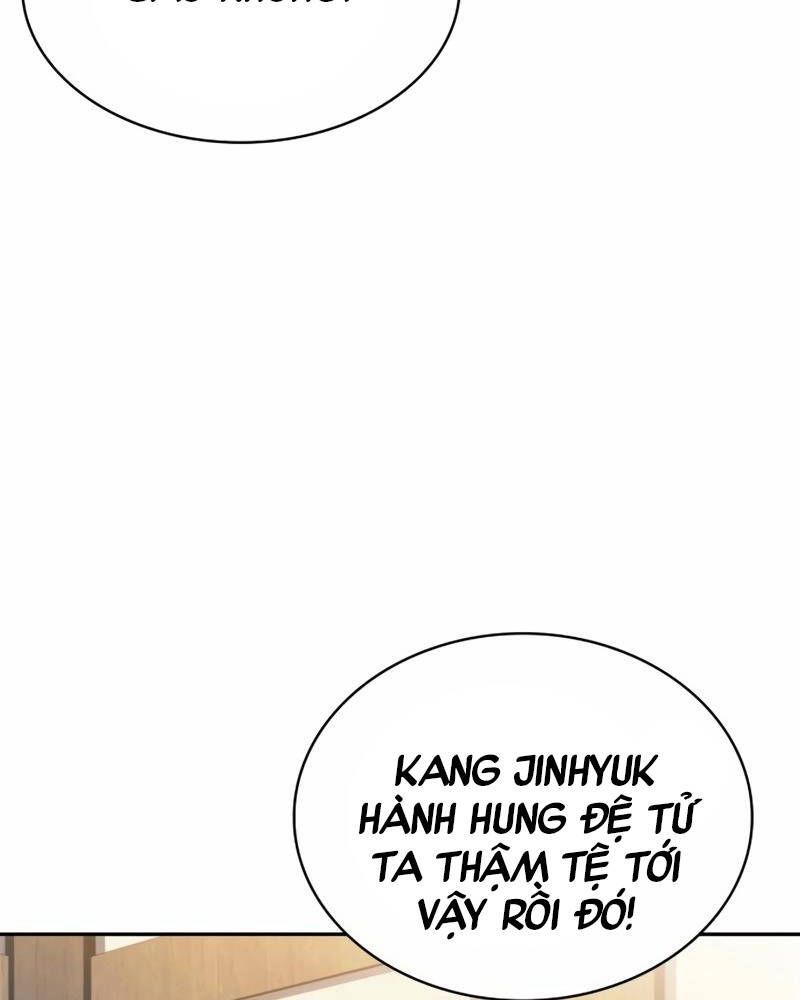 đọc truyện Tôi Là Tân Thủ Có Cấp Cao Nhất Chương 170 ảnh 105 tại Thiên Thai Truyện