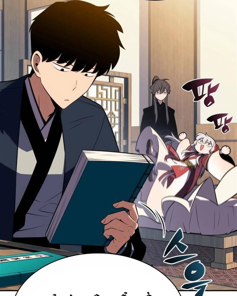 đọc truyện Tôi Là Tân Thủ Có Cấp Cao Nhất Chương 170 ảnh 106 tại Thiên Thai Truyện