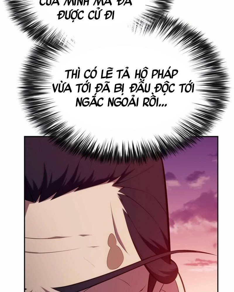 đọc truyện Tôi Là Tân Thủ Có Cấp Cao Nhất Chương 170 ảnh 13 tại Thiên Thai Truyện