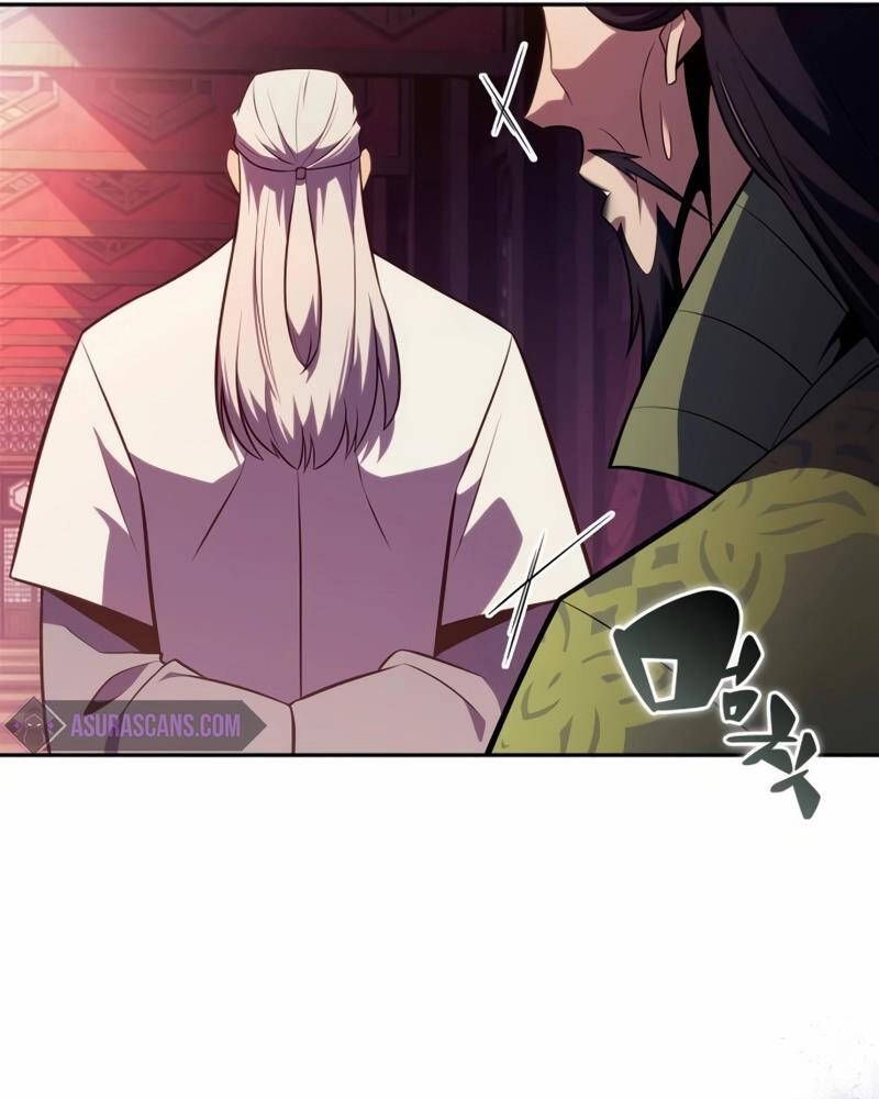 đọc truyện Tôi Là Tân Thủ Có Cấp Cao Nhất Chương 170 ảnh 113 tại Thiên Thai Truyện