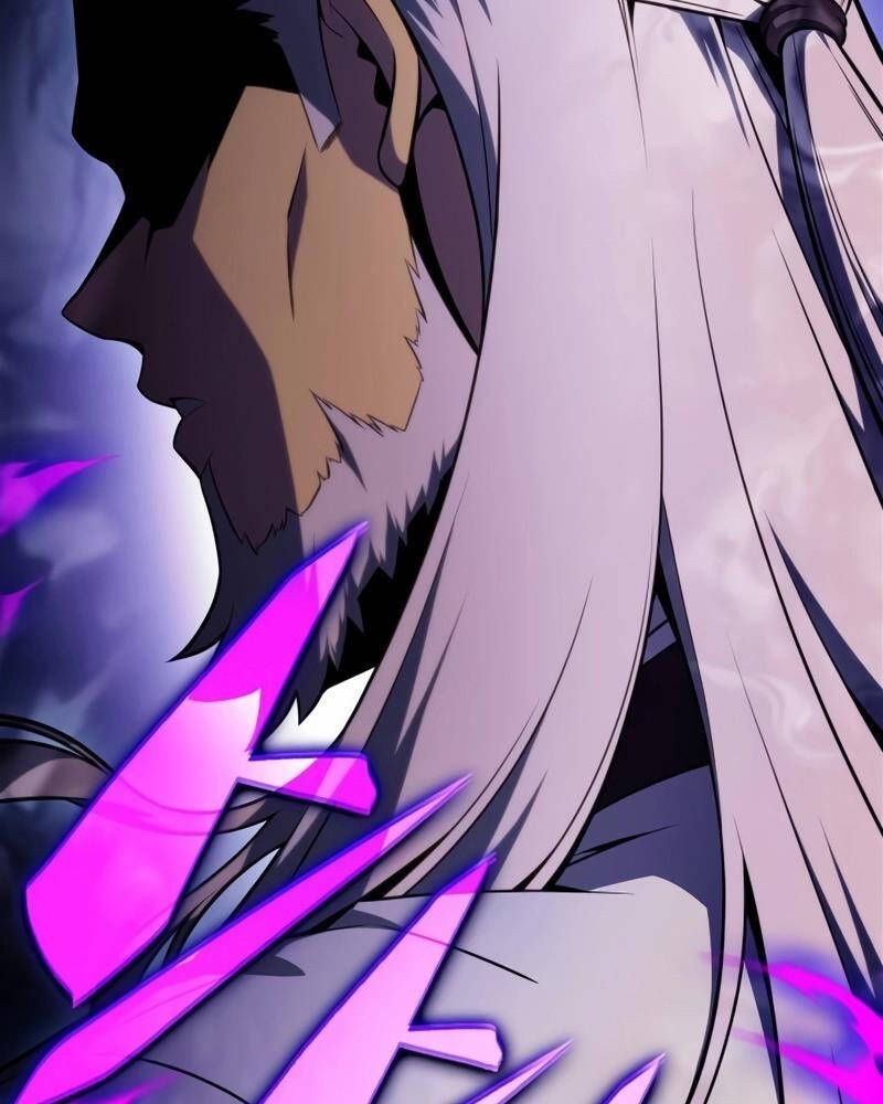 đọc truyện Tôi Là Tân Thủ Có Cấp Cao Nhất Chương 170 ảnh 115 tại Thiên Thai Truyện