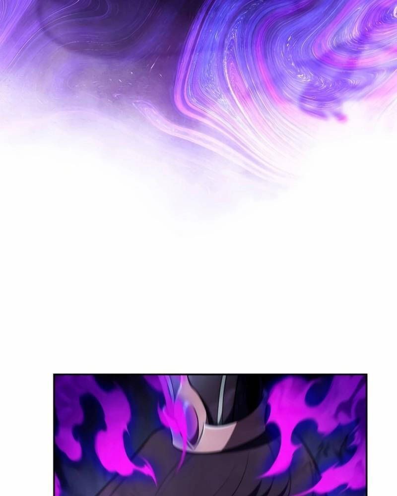 đọc truyện Tôi Là Tân Thủ Có Cấp Cao Nhất Chương 170 ảnh 117 tại Thiên Thai Truyện