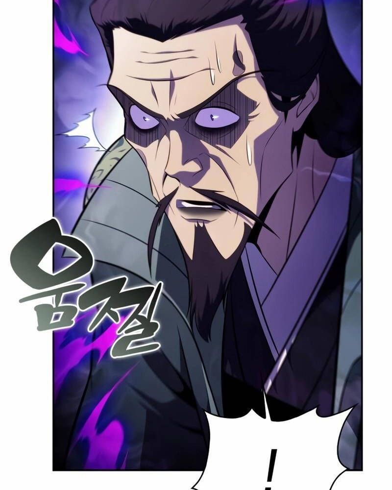 đọc truyện Tôi Là Tân Thủ Có Cấp Cao Nhất Chương 170 ảnh 118 tại Thiên Thai Truyện