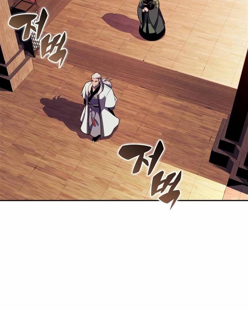 đọc truyện Tôi Là Tân Thủ Có Cấp Cao Nhất Chương 170 ảnh 120 tại Thiên Thai Truyện